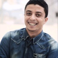 Mazen Elayeb Email