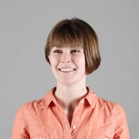 QA Wolf Employee Megan Spicer's profile photo