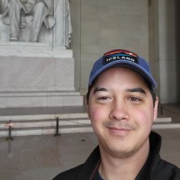 David Abe Email & Phone Number