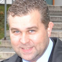 Peter Tkac Email & Phone Number