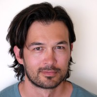 Owlet Baby Care Employee Jary Niebur's profile photo