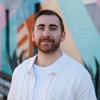 Nicholas Grogg Email & Phone Number