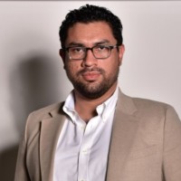 Xavier L. Email