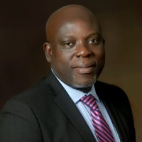Jide Adeleye Email & Phone Number