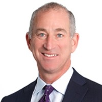 Michael Mufson Email & Phone Number