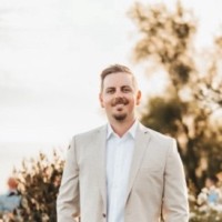 Preston Olson Email & Phone Number