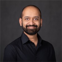 Sajith Sankaranarayanan