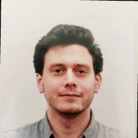 Christopher Siess Email & Phone Number