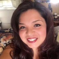 Iesha Bayona Email & Phone Number