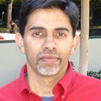 Colin Colaco Email & Phone Number