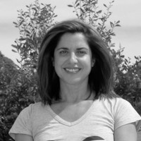 Victorian Chamber of Commerce and Industry Employee Amelia Bitsis's profile photo