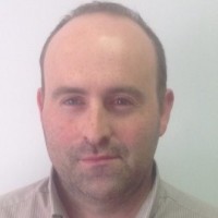 Jamie Barry Email