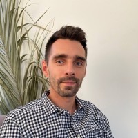 Astrosoft-Development Employee Ivan Lobanov's profile photo