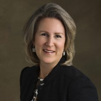 Thomas & Thomas Court Reporters and Certified Legal Video, LLC Employee Gretchen Thomas's profile photo