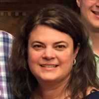 Indel Power Group Employee Kelley Phillips's profile photo