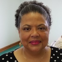 Gail Perry Email & Phone Number