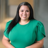 Kara Maggiore
