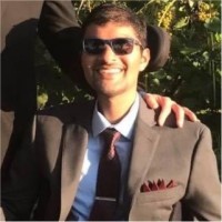 Rohit Kapur Email & Phone Number