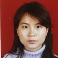 Liya Wang Email & Phone Number