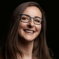 Bastion Brands Employee Sonya Schollum's profile photo