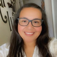Rita Gutierrez Email & Phone Number