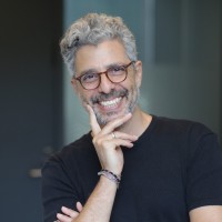 David Luria Email & Phone Number