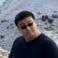 David Liu Email & Phone Number