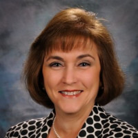 Pam Dewitt Email & Phone Number
