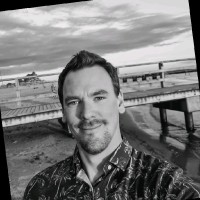 Kreng Employee Peter Litzell's profile photo