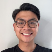 Method Learning Employee Joshua Alavanza's profile photo