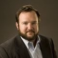 Ben Johnson Email