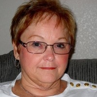 Bullhead City Elementary School District Employee Francine Collier's profile photo