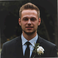 Viktor Ignato