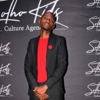 REPSSI Employee Letlotlo Rasethuntsa's profile photo