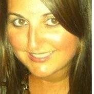 Ward6 Australia Employee Daniela Rocca's profile photo