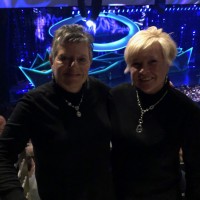 Insightra Medical Inc Employee Debbie Canada's profile photo