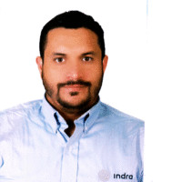 Carlos Eduardo Casas Bahamón Email