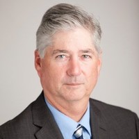 Equity Bank Employee Chris Ryan's profile photo