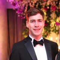 EDGE Consulting Engineers Employee Matthew Wells's profile photo