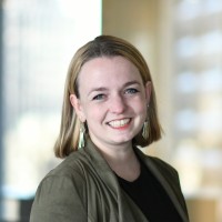 Perkins&Will Employee Sarah Brophy's profile photo