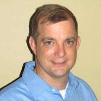 Tom Ennis Email & Phone Number