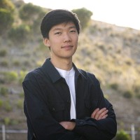 Jonathan Mi Email