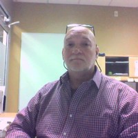 Tim Bailey Email & Phone Number