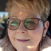 H.B. Fuller Employee Julie Post's profile photo