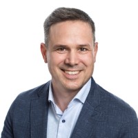 Daniel Baumann Email & Phone Number