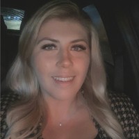 Emma Baker Email & Phone Number