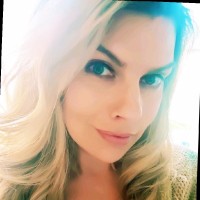 Monaco Enterprises, Inc. Employee Robin Lawlor's profile photo