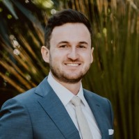 Austin Porter Email & Phone Number