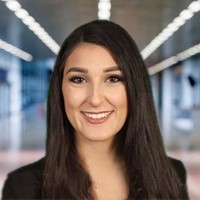 Christina D Email