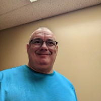 Kevin Terrill Email & Phone Number